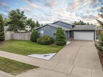 /international/us/8322-w-oregon-st-rathdrum-id-110101426280/