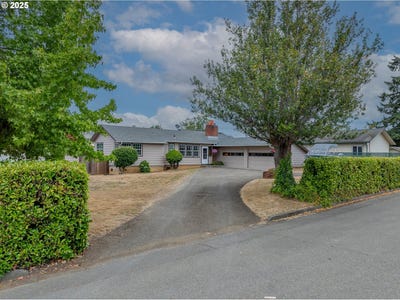 /international/us/1311-willow-st-myrtle-point-or-110101364009/?lang=zh-tw