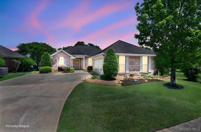/international/us/2337-halcyon-downs-loop-montgomery-al-110109053797/