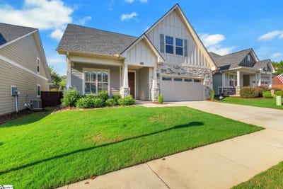 /international/us/103-ingrid-place-simpsonville-sc-110101489606/?lang=zh-cn