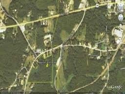 /international/us/3055-providence-church-road-tallapoosa-ga-110096646177/?lang=it