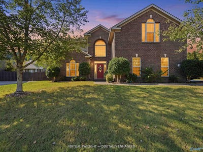 /international/us/6702-se-station-view-drive-owens-cross-roads-al-110120615759/