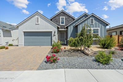 /international/us/7586-evans-bridge-street-sparks-nv-110101295781/?lang=zh-cn