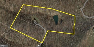 /international/us/1878-nancy-hanks-drive-new-creek-wv-110099373775/