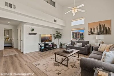 /international/us/890-kitty-hawk-dr-mesquite-nv-110100150873/