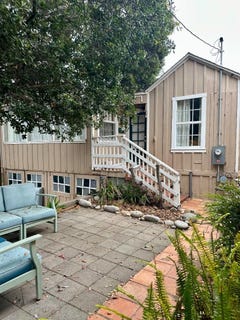 /international/us/309-congress-ave-pacific-grove-ca-110101063798/