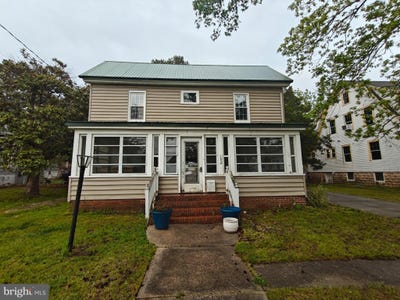 /international/us/103-s-somerset-avenue-crisfield-md-110109160446/