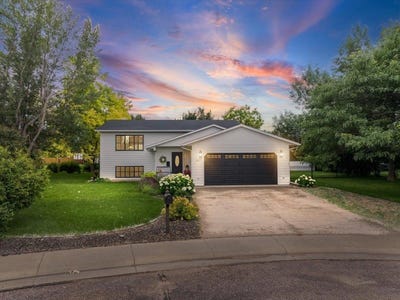 /international/us/607-englewood-court-spearfish-sd-110101048667/?lang=zh-cn
