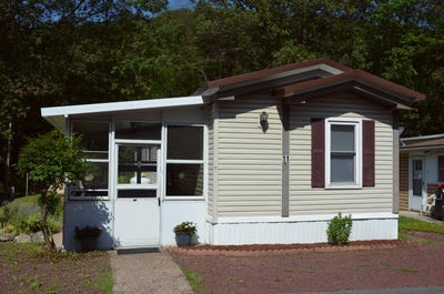 /international/us/11-indian-trail-trail-wind-gap-pa-110100463612/
