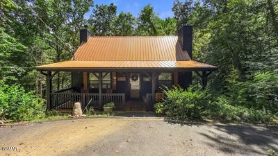 /international/us/1712-lake-view-cir-sevierville-tn-110101038510/?lang=zh-tw