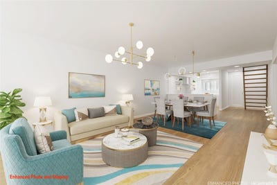 /international/us/500-lunalilo-home-road-honolulu-hi-110108280137/