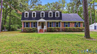 /international/us/6229-fire-lane-mechanicsville-va-110108336972/