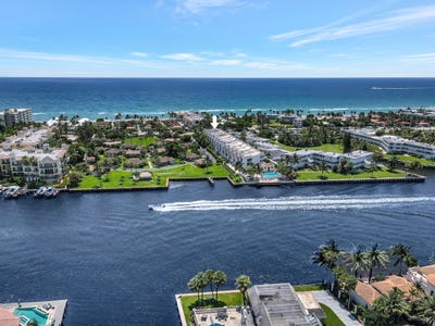 /international/us/1222-hillsboro-mile-hillsboro-beach-fl-110109392687/