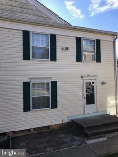 /international/us/22-mission-wood-way-reisterstown-md-110104581079/
