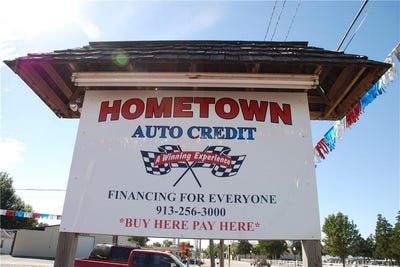 /international/us/425-e-main-street-osawatomie-ks-110107983891/