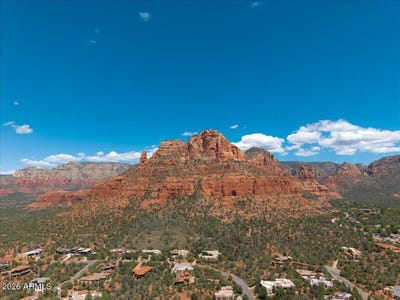 /international/us/310-cathedral-rock-trail-lot-7-sedona-az-110108413150/