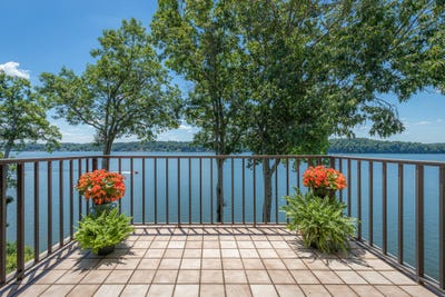 /international/us/4336-lakeshore-lane-chattanooga-tn-110106448806/