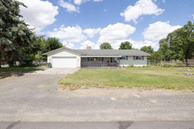 /international/us/415-9th-street-metolius-or-110101121797/