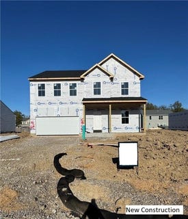 /international/us/5943-cape-hatteras-drive-vermilion-oh-110099095372/