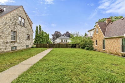 /international/us/2407-s-79th-st-west-allis-wi-110101265109/?lang=zh-tw