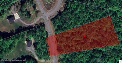 /international/us/326-summit-woods-road-roaring-brook-twp-pa-110095567833/?lang=zh-cn