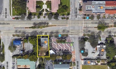/international/us/524-w-atlantic-avenue-delray-beach-fl-110107345937/