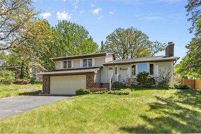 /international/us/4708-laura-lane-shoreview-mn-110108120050/