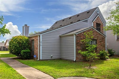 /international/us/2519-cross-timbers-drive-college-station-tx-110107312857/