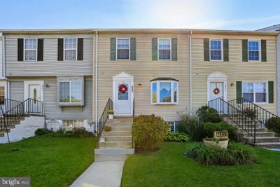 /international/us/1909-newhaven-drive-baltimore-md-110120423166/