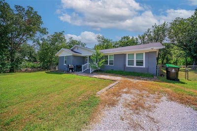 /international/us/420-s-evans-street-boyd-tx-110097143379/?lang=zh-tw