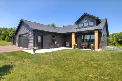 /international/us/17419-99th-avenue-n-chippewa-falls-wi-110101222181/?lang=zh-tw