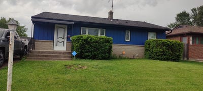 /international/us/1210-carolwood-avenue-columbus-oh-110107686519/