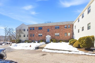 /international/us/8-jackson-st-quincy-ma-110106296230/