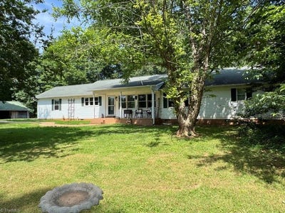 /international/us/1125-apple-blossom-lane-westfield-nc-110100729072/?lang=pt