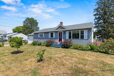 /international/us/7-willett-street-biddeford-me-110101396887/?lang=es