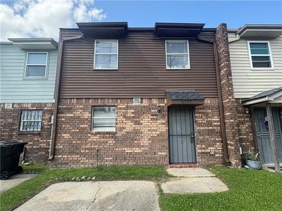 /international/us/6553-dwyer-road-new-orleans-la-110107615015/