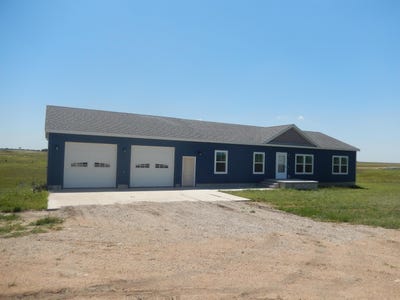 /international/us/18534-aileen-avenue-russell-ks-110100950289/