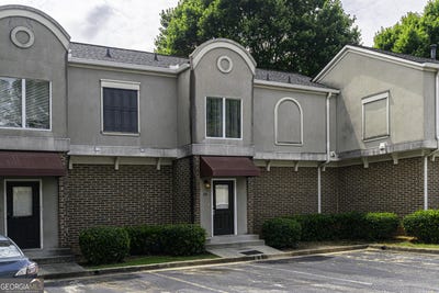 /international/us/3301-henderson-mill-atlanta-ga-110100526141/
