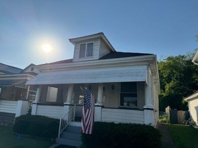 /international/us/202-mckinley-ave-east-vandergrift-pa-110108149471/