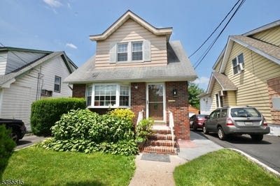 /international/us/17-garden-ave-belleville-twp-nj-110100249367/