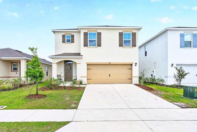 /international/us/182-amberwood-way-umatilla-fl-110107875728/