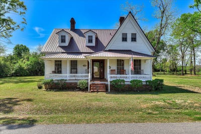 /international/us/158-murrow-street-blythe-ga-110107926134/