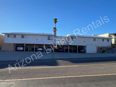 /international/us/2639-jamaica-blvd-s-lake-havasu-city-az-110108664143/