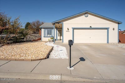 /international/us/6993-haydn-court-sun-valley-nv-110120458062/