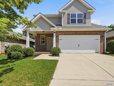 /international/us/154-tybee-drive-madison-al-110110373776/