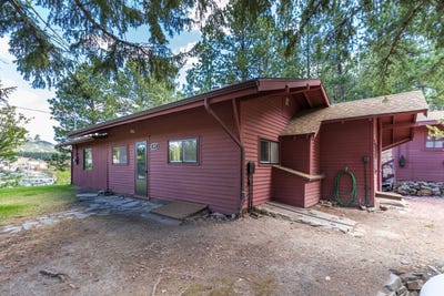 /international/us/475-gordon-street-custer-sd-110108191598/