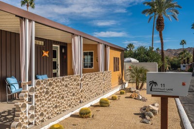 /international/us/11-ocotillo-lane-palm-desert-ca-110109010908/