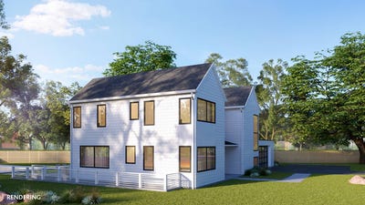 /international/us/71-tansey-lane-bridgehampton-ny-110100892367/