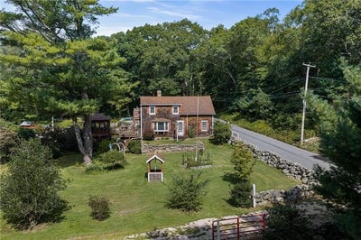 /international/us/45-north-road-hopkinton-ri-110120041796/