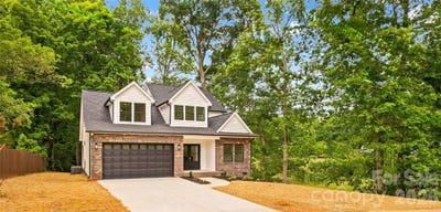 /international/us/55-elizabeth-street-china-grove-nc-110107890235/